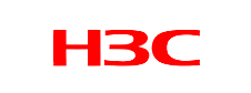H3c c